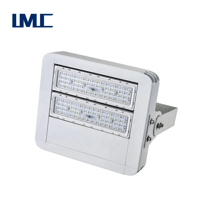 Security professional optical design Waterproof Outdoor led work LED modular LED Flood light