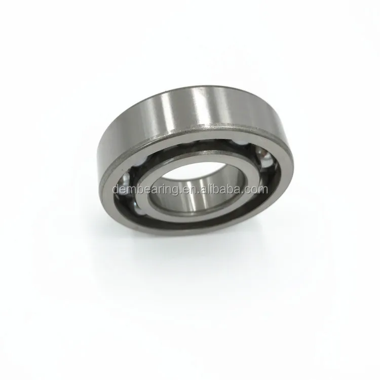 cheap price list bicycle bearing size parts ball bearing 16017 from china factory.jpg