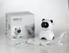 Newest Wireless Security Camera Support WIFI Camera real-time monitoring and high-definition video camera