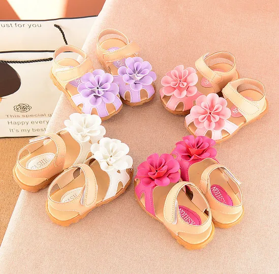 

newest girl sandal girl dress dress shoes kids