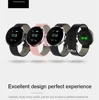 EXS best selling price of latest HR test band bluetooth find phone bracelet