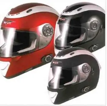 V-can V170 Bluetooth Motorcycle Helmet - Buy Helmet Product on Alibaba.com