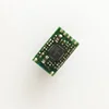 LDO06C-005W05-SJ DC-DC Converter Electronic Component In Stock