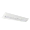UL Linear Suspended Lighting Led Linear Up And Down Light