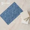 Design decoration wooden wood false ceiling panels