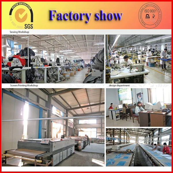 factory s how.jpg