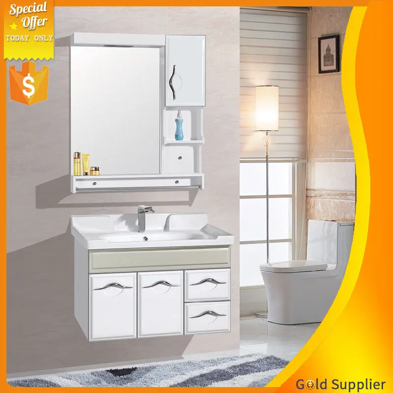 Bathroom Accessories Johor beautiful bathroom accessories johor ideas in design Bathroom Accessories Johor beautiful bathroom accessories johor ideas in design