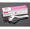 Vani Beauty Microneedle Therapy 540 Titanium Needles Derma-Rollers with Pretty Amazing Results