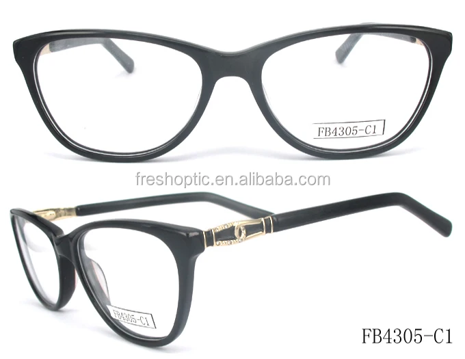 FB4305-C1.jpg