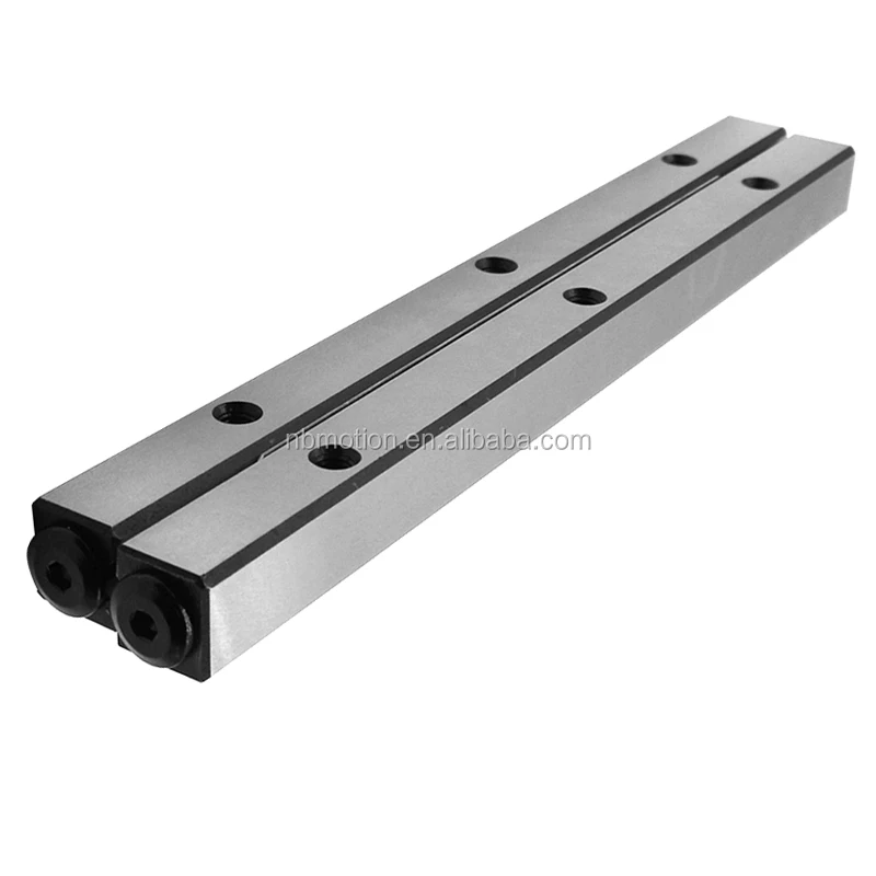 cross roller linear guide.jpg
