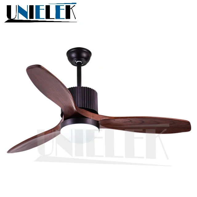 Factory Sale Fan Spare Parts For Free 52 Inch Wood Blades Ac Ceiling Fan For Office Buy Fan Spare Parts Ac Ceiling Fan Ceiling Fan For Office