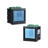 ACREL Multi Tariff Three Phase Power Analyser Energy Meter APM801 Multifunction monitor Voltage/current unbalance power now& max