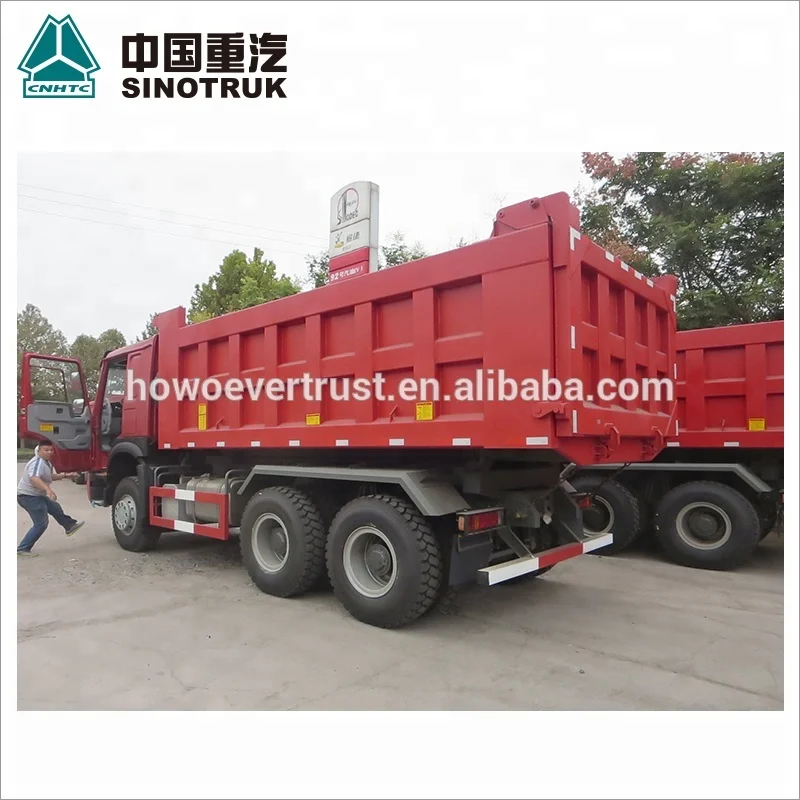 371hp-SINOTRUCK-SINOTRUK-HOWO-truck-price-40.jpg