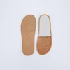 High Quality Rubber Shoe Sole for Outsole