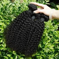 

100% Pure Top Quality Remy Natural Raw Wholesale Virgin Indian Hair