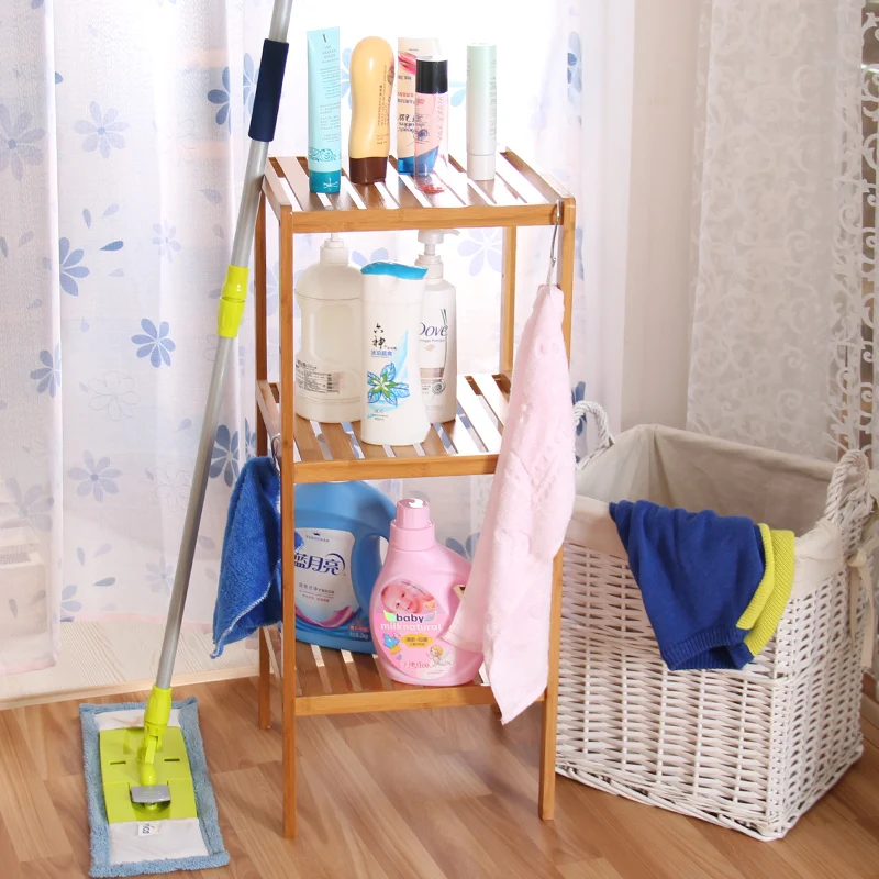 
Bathroom Shelf, Bathroom Racks,Rack For Bathroom 