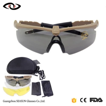 mens tactical sunglasses