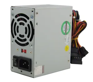ATX Micro PC Power Supply – 200W to 350W