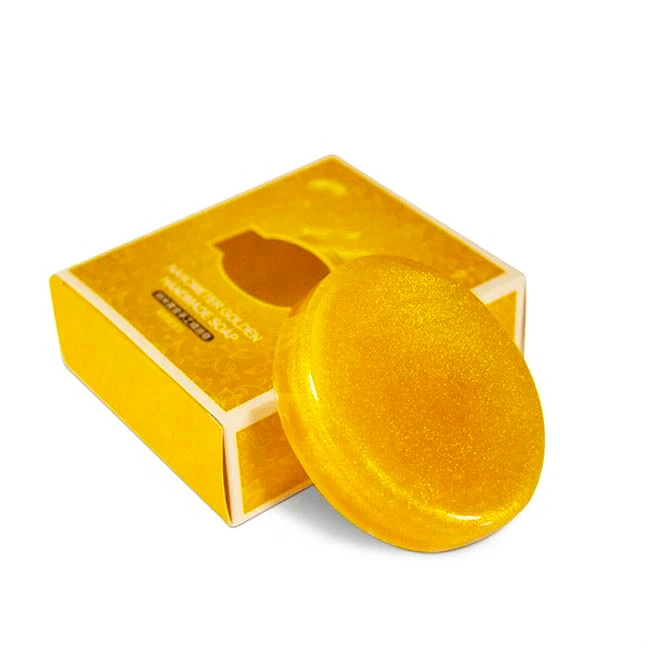 

China manufacturers Private Label Whitening Exfoliating Handmade Natural Vegan colorful Face Body Soap