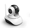 Best Price Onvif Certification Support Odm Oem Family Expenses Https 3g Web Camera