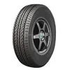 /product-detail/roadsun-tyre-pcr185-70r14-trailer-tire-and-rim-60658335108.html