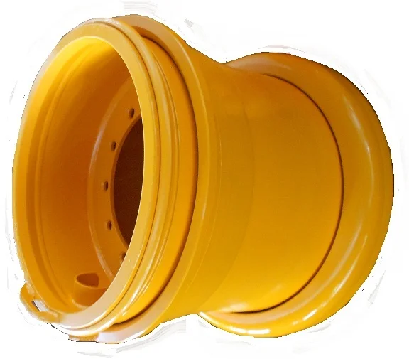 Wheel Rim 25-19.5.JPG