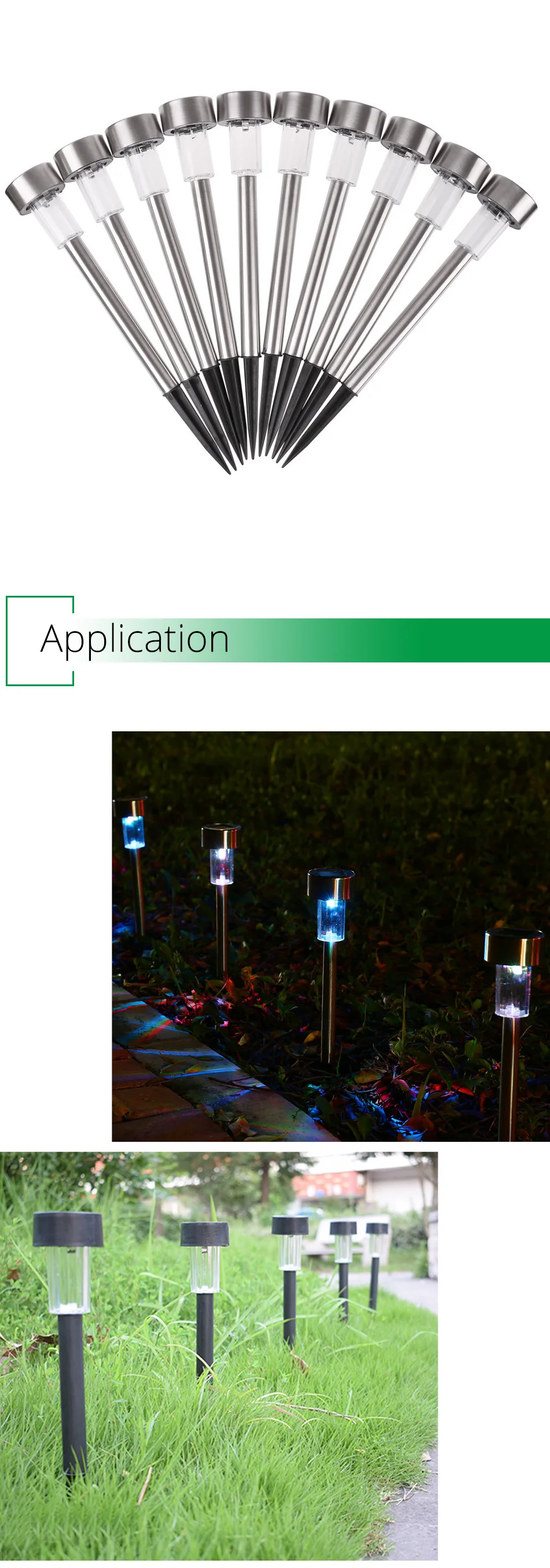 Led Solar Lawn Light (5).jpg