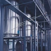best multi function herbal extraction equipment