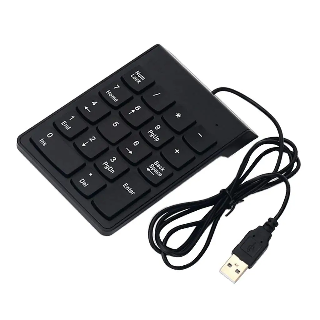 Клавиатура без Keypad. LTV Aum-110 02 USB-клавиатура. USB клавиатура для ноутбука. Клавиатура с флешкой.