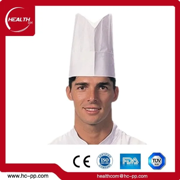 Chef Cap5_1