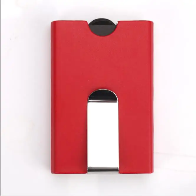 pull up wallet (5).jpg