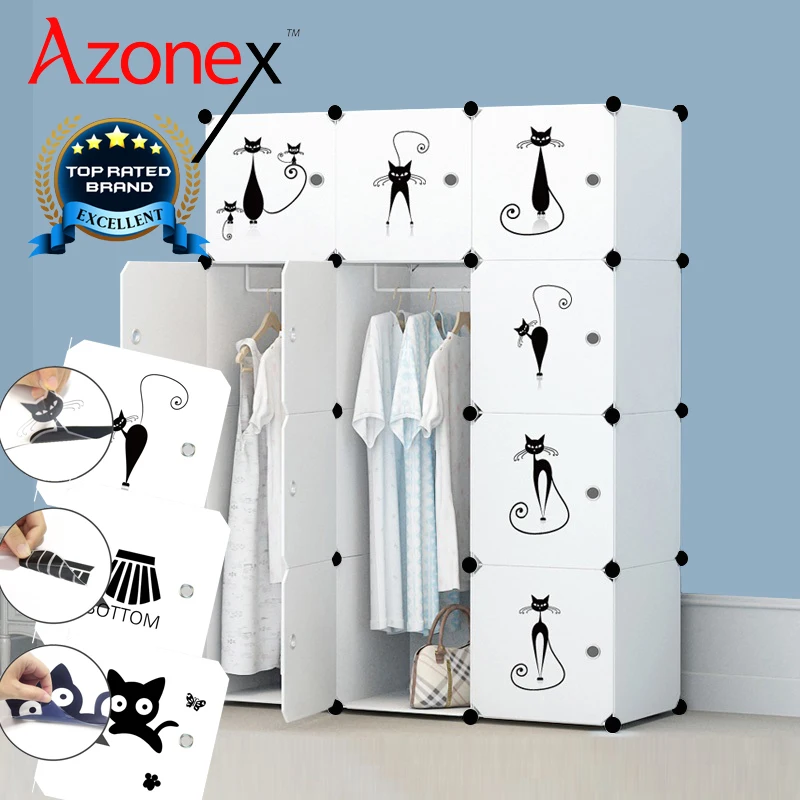 Venta al por mayor tupper plastico-Compre online los mejores tupper