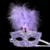 /product-detail/yiwu-wholesale-sexy-costume-party-mask-purple-feather-masquerade-mask-60492051575.html