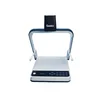 presentation China supplier smart document camera USB VGA HD PH-9500S Interactive Visualizer Guangzhou manufacturer