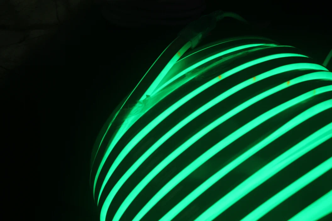 Баннер ночной клуб. 100 % эко продукт лого. Неон 100. Неон 100. Неон в бухте general.