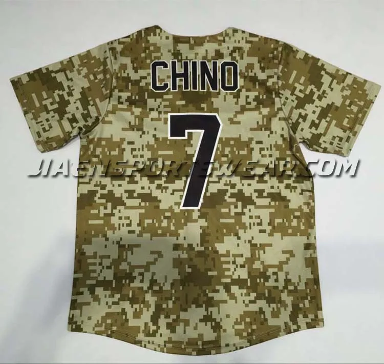 florida state baseball jerseys