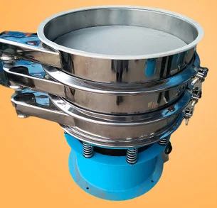 paste-pic-dp_uuid_rykfp