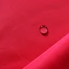Hot Selling Completely waterproof 228t Taslan Fabric In 100% polyester Full Dull For Jackets Coat with PVC Laminated