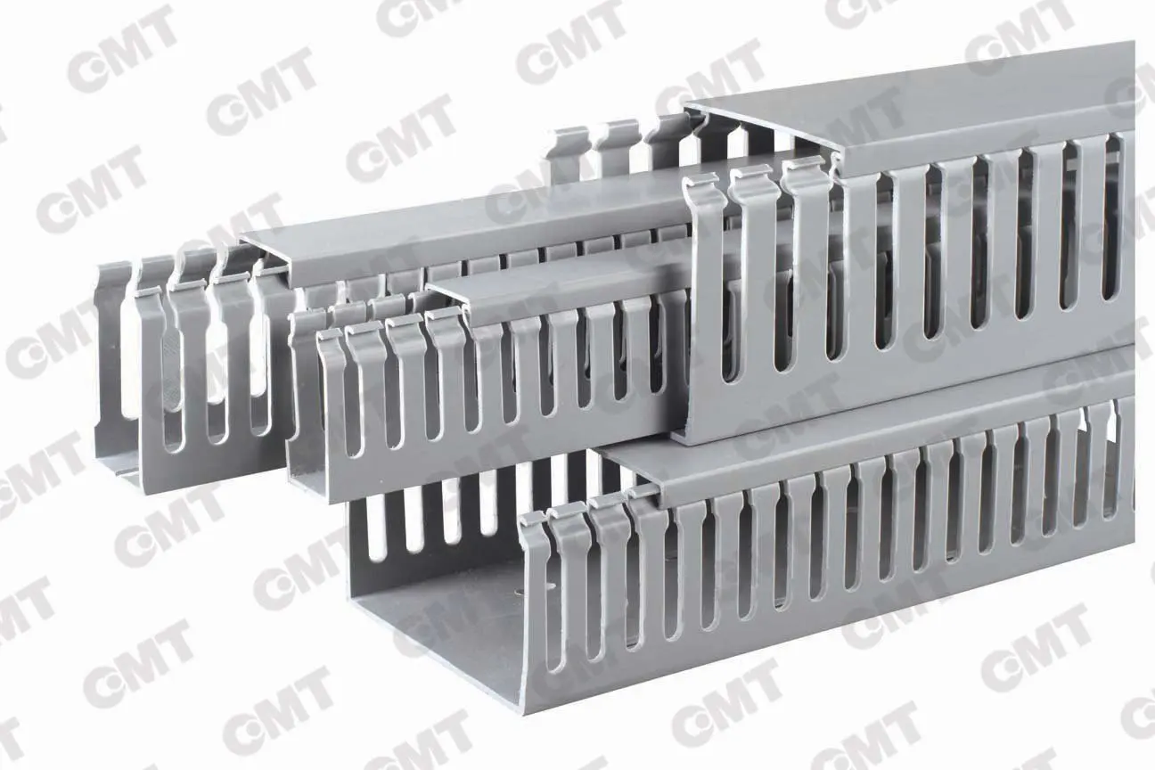 2010_Slotted_Wiring_Duct_60x80_634546932892181648_1