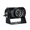 Night Vision Auto Control Waterproof AHD Bus Security Camera