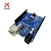 Electronic UNO R3 Mega328p Atmega16u2 Pcba Design