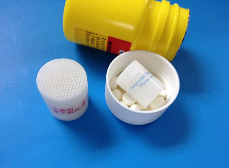 bottle use silica gel.jpg