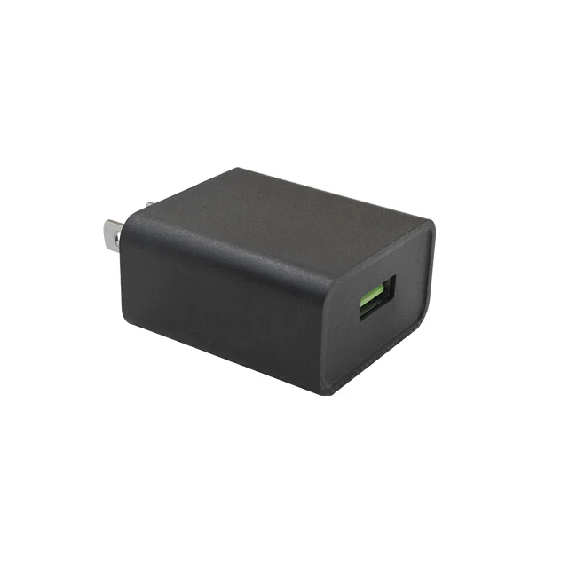 qc3.0 usb charger