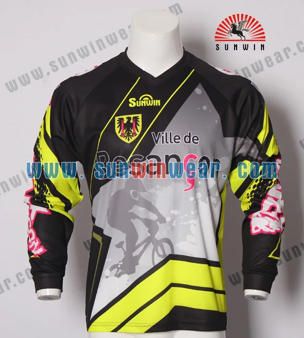 mx jersey (1).jpg