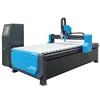 SUDA SCULPTURE WOOD CARVING CNC ROUTER MACHINE KD1313 WITH INDUSTRIAL MONITOR CAMERA FOR IMAGE CUTTING