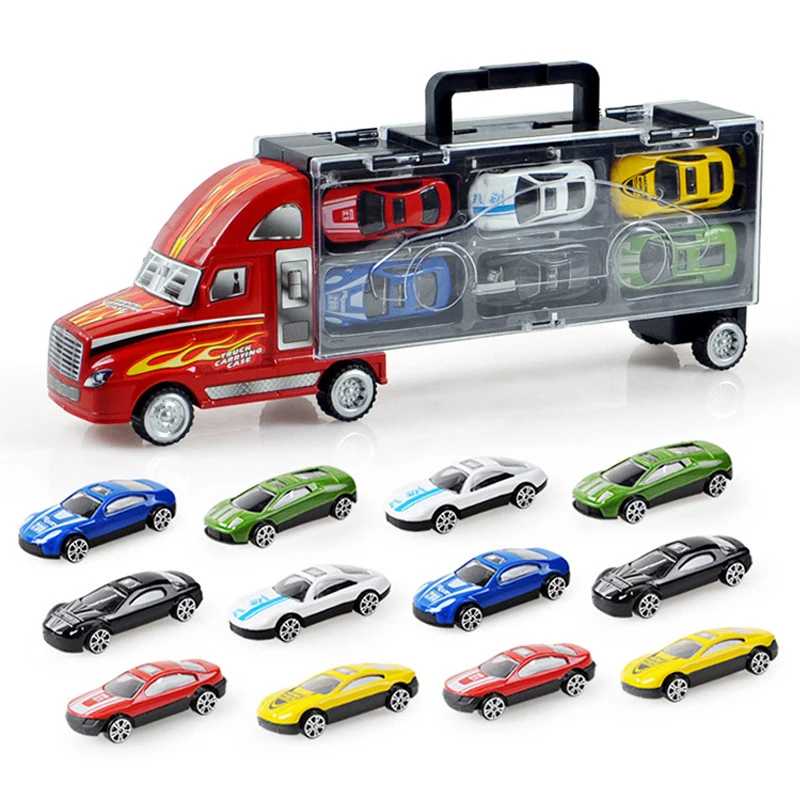 Ontdek de fabrikant Diecast Model 1 12 van hoge kwaliteit Ontdek de fabrikant Diecast Model 1 12 van hoge kwaliteit