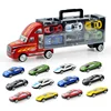 /product-detail/12-in-1-diecast-model-cars-in-carrier-truck-1-36-sliding-die-cast-casting-racing-alloy-car-play-set-toys-vehicles-for-kids-62207030689.html