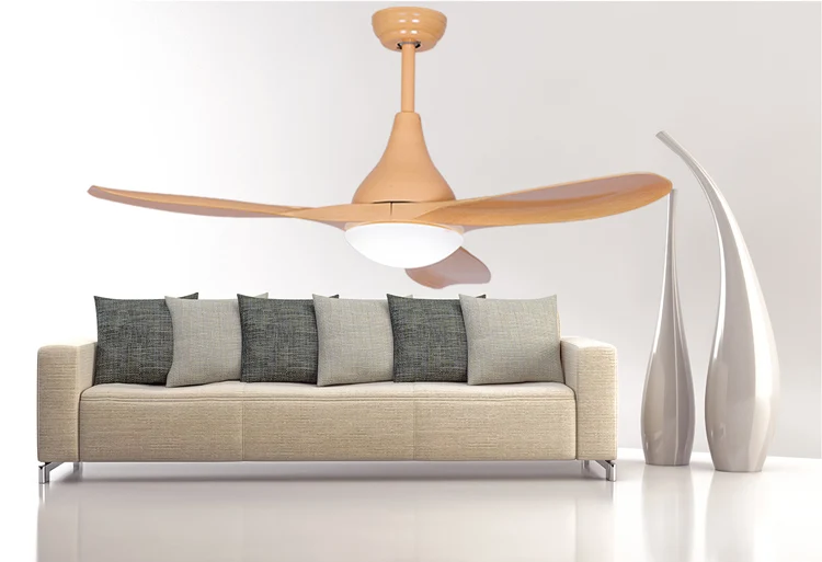 Best Selling Factory Supply New Style Fancy Electric Ceiling Light Fan
