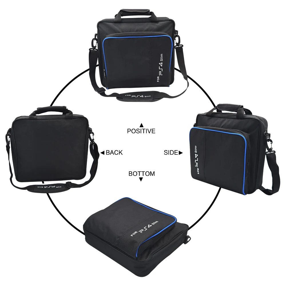 ps4 slim bag.jpg