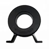 100x60x20 mm Best Design Nano Transformer Core For Welding Inverter
